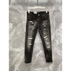 Dsquared2 Jeans